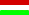 hungarian_flag.gif